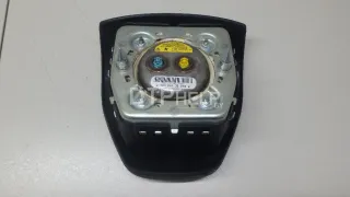 FB5Z78043B13AA Подушка безопасности в рулевое колесо Ford Explorer 5 Арт AM70744821, вид 7