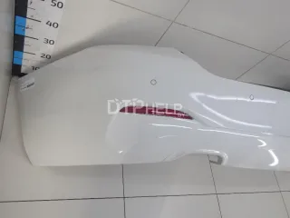  Бампер задний BMW 4 F32/F33/GT F36 Арт AM70754534, вид 3