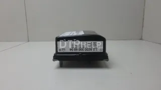 0009007807 Радар круиз контроля Mercedes E W212 Арт AM70763746, вид 3