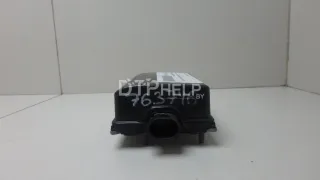 0009007807 Радар круиз контроля Mercedes E W212 Арт AM70763746, вид 5