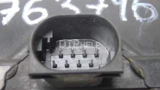 0009007807 Радар круиз контроля Mercedes E W212 Арт AM70763746, вид 7