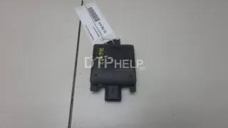 2Q0907685B Радар BSD (Слепых зон) Skoda Kodiaq Арт AM70766412, вид 1