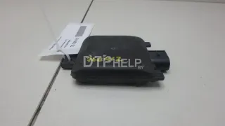 2Q0907685B Радар BSD (Слепых зон) Skoda Kodiaq Арт AM70766412, вид 3