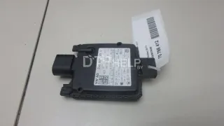 2Q0907685B Радар BSD (Слепых зон) Skoda Kodiaq Арт AM70766412, вид 6