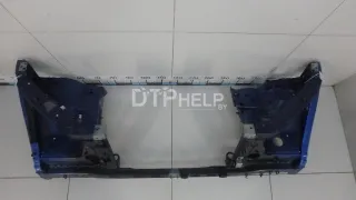  Панель передняя Mitsubishi L200 5 Арт AM70770786, вид 5