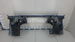  Панель передняя Mitsubishi L200 5 Арт AM70770786, вид 8