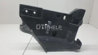 2126200600 Панель передняя Mercedes E W212 Арт AM70773739, вид 3
