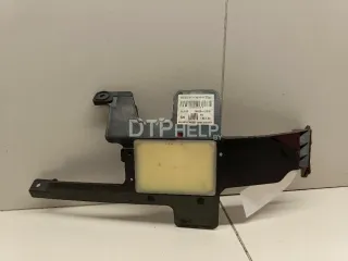 99150L2210 Радар BSD (Слепых зон) Kia K5 3 Арт AM70775681, вид 1