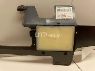 99150L2210 Радар BSD (Слепых зон) Kia K5 3 Арт AM70775681, вид 3