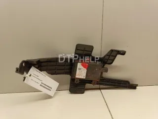 99150L2210 Радар BSD (Слепых зон) Kia K5 3 Арт AM70775681, вид 4