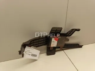 99150L2210 Радар BSD (Слепых зон) Kia K5 3 Арт AM70775681, вид 6