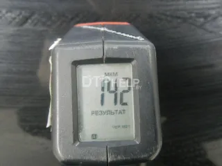 41009628743 Дверь задняя левая BMW X1 E84 Арт AM70777976, вид 6