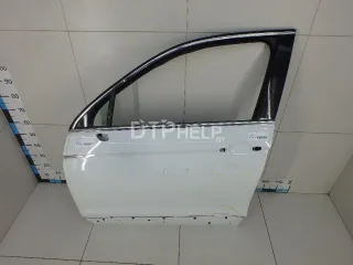 5NN831055B Дверь передняя левая Volkswagen Tiguan 2 Арт AM70779224, вид 1