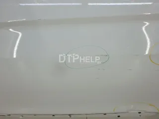 5NN831055B Дверь передняя левая Volkswagen Tiguan 2 Арт AM70779224, вид 11