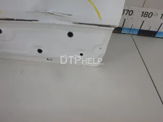 5NN831055B Дверь передняя левая Volkswagen Tiguan 2 Арт AM70779224, вид 15