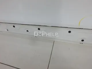 5NN831055B Дверь передняя левая Volkswagen Tiguan 2 Арт AM70779224, вид 16