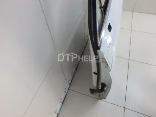 5NN831055B Дверь передняя левая Volkswagen Tiguan 2 Арт AM70779224, вид 18