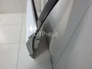 5NN831055B Дверь передняя левая Volkswagen Tiguan 2 Арт AM70779224, вид 19
