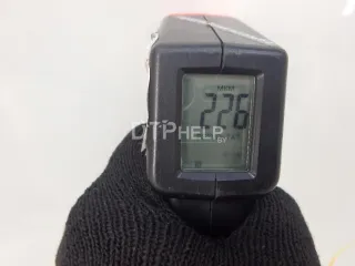 5NN831055B Дверь передняя левая Volkswagen Tiguan 2 Арт AM70779224, вид 20