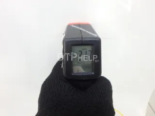 5NN831055B Дверь передняя левая Volkswagen Tiguan 2 Арт AM70779224, вид 22