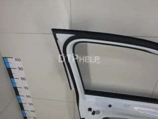 5NN831055B Дверь передняя левая Volkswagen Tiguan 2 Арт AM70779224, вид 24