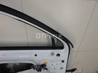 5NN831055B Дверь передняя левая Volkswagen Tiguan 2 Арт AM70779224, вид 25