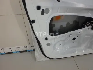 5NN831055B Дверь передняя левая Volkswagen Tiguan 2 Арт AM70779224, вид 27