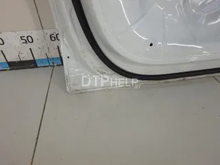 5NN831055B Дверь передняя левая Volkswagen Tiguan 2 Арт AM70779224, вид 28