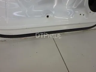 5NN831055B Дверь передняя левая Volkswagen Tiguan 2 Арт AM70779224, вид 29