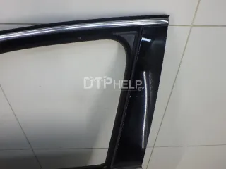5NN831055B Дверь передняя левая Volkswagen Tiguan 2 Арт AM70779224, вид 3