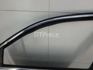 5NN831055B Дверь передняя левая Volkswagen Tiguan 2 Арт AM70779224, вид 4