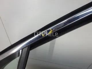 5NN831055B Дверь передняя левая Volkswagen Tiguan 2 Арт AM70779224, вид 5