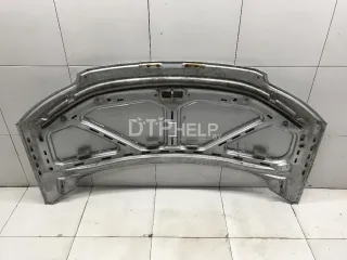 7M3823031J Капот Seat Alhambra 1 restailing Арт AM31600200, вид 9