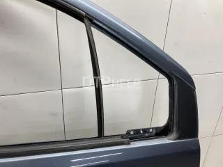 9004Z6 Дверь передняя правая Citroen Berlingo 2  Арт AM31600712, вид 3