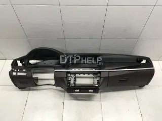  Торпедо BMW 5 F10/F11/GT F07 Арт AM31639589, вид 1