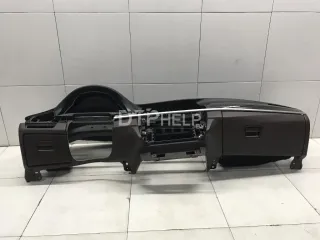  Торпедо BMW 5 F10/F11/GT F07 Арт AM31639589, вид 2