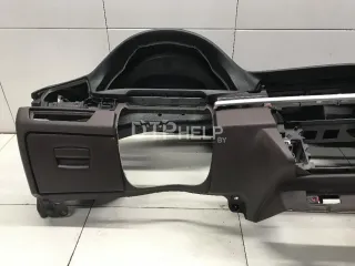  Торпедо BMW 5 F10/F11/GT F07 Арт AM31639589, вид 3