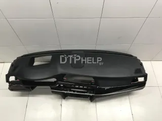  Торпедо BMW 5 F10/F11/GT F07 Арт AM31639589, вид 5