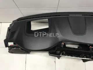  Торпедо BMW 5 F10/F11/GT F07 Арт AM31639589, вид 6