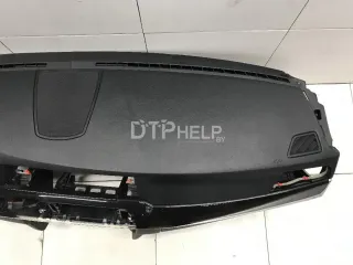  Торпедо BMW 5 F10/F11/GT F07 Арт AM31639589, вид 7