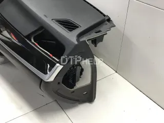  Торпедо BMW 5 F10/F11/GT F07 Арт AM31639589, вид 9