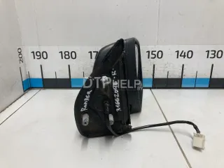 1452933 Зеркало правое электрическое Ford Ranger 2 Арт AM31662046, вид 2