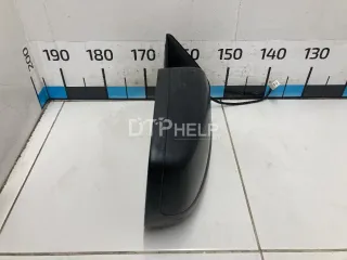 1452933 Зеркало правое электрическое Ford Ranger 2 Арт AM31662046, вид 5