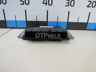 23710BA105 Блок управления двигателем Nissan Primera 12 Арт AM81016505, вид 4