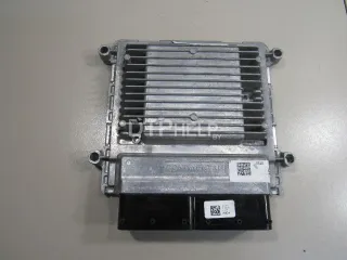 391012EHM5 Блок управления двигателем Kia Sportage 4 Арт AM81020878, вид 1