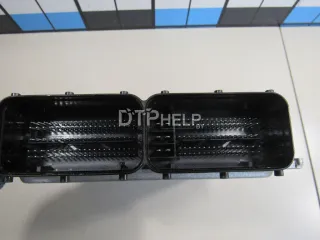 391012EHM5 Блок управления двигателем Kia Sportage 4 Арт AM81020878, вид 2