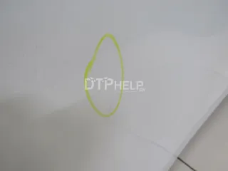 F510M4CCMA Капот Nissan X-Trail T32 Арт AM81027061, вид 6