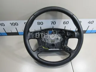 1678748 Рулевое колесо для AIR BAG (без AIR BAG) Ford Mondeo 4 Арт AM81027569, вид 1