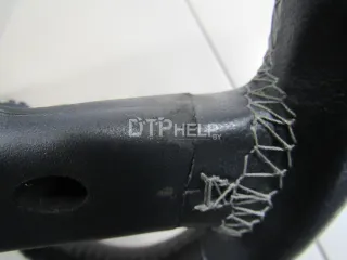 1678748 Рулевое колесо для AIR BAG (без AIR BAG) Ford Mondeo 4 Арт AM81027569, вид 12