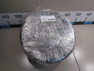 1678748 Рулевое колесо для AIR BAG (без AIR BAG) Ford Mondeo 4 Арт AM81027569, вид 13